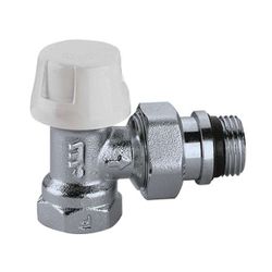 thermost.radiatorventiel hks 1/2 Caleffi